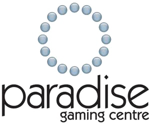 Paradise Gaming Centre