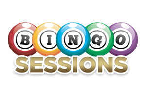 bingo-session-times-at-paradise-gaming-centre