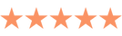 5 Stars