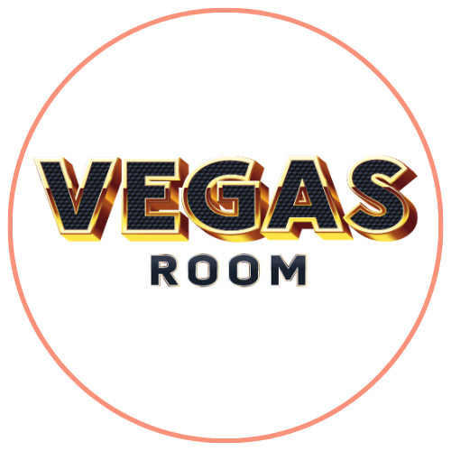 paradise-gaming-centre-vegas-room