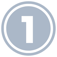 step-one