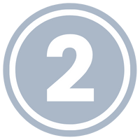 step-two