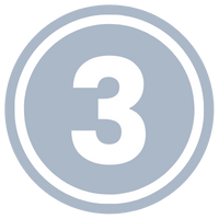 step-three