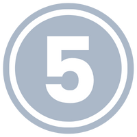step-five