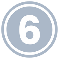 step-six
