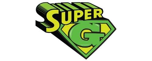 G Ball