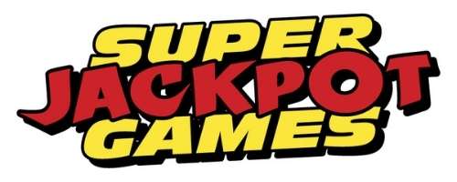 super-jackpot-games