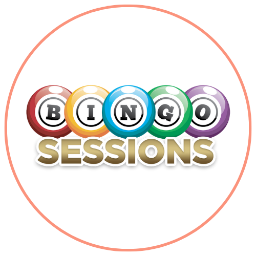 bingo-sessions