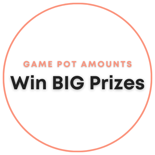 win-big-prizes-game-pot-amounts