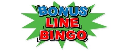 bonus-line-bingo