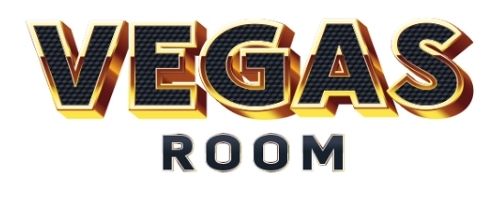 IGT Progressive